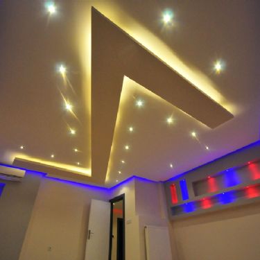 K�rklareli Tamamlanan 1