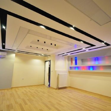 K�rklareli Tamamlanan 1