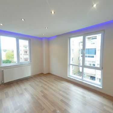 K�rklareli Tamamlanan 1