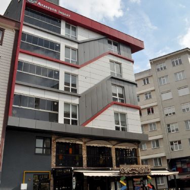 K�rklareli Tamamlanan 1