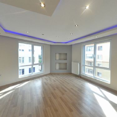 K�rklareli Tamamlanan 1