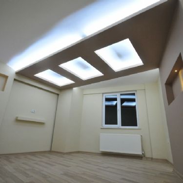 K�rklareli Tamamlanan 1