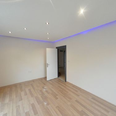 K�rklareli Tamamlanan 1