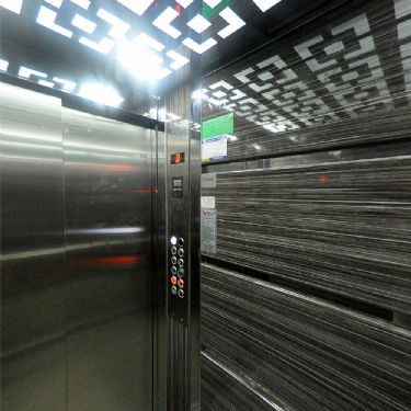 K�rklareli Tamamlanan 1