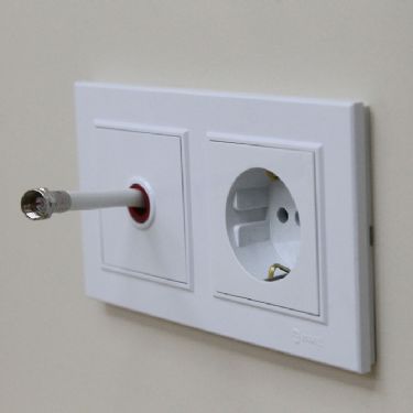 K�rklareli Tamamlanan 1