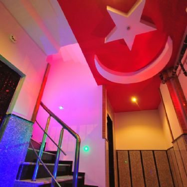 K�rklareli Tamamlanan 1