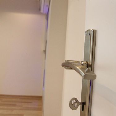 K�rklareli Tamamlanan 1