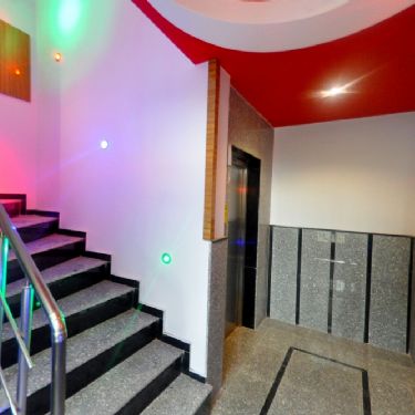 K�rklareli Tamamlanan 1