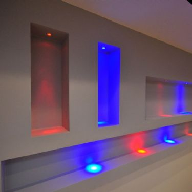 K�rklareli Tamamlanan 1