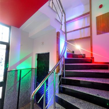 K�rklareli Tamamlanan 1