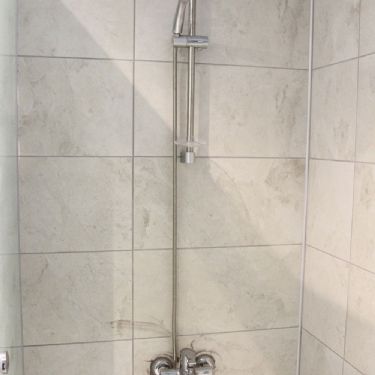 K�rklareli Tamamlanan 1