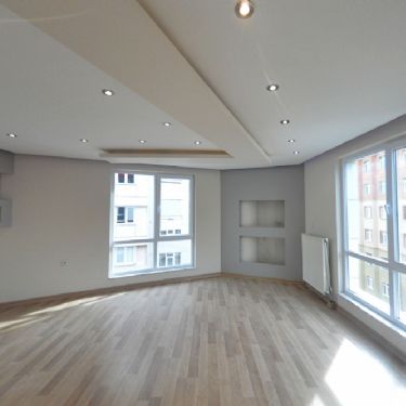 K�rklareli Tamamlanan 1