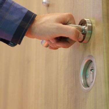 K�rklareli Tamamlanan 1