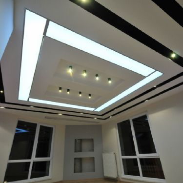 K�rklareli Tamamlanan 1