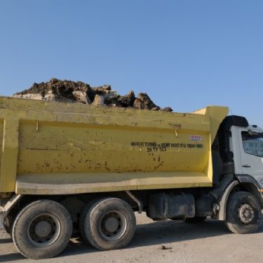 erkezky Belediyesi Kapal Pazaryeri