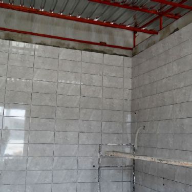 erkezky Belediyesi Kapal Pazaryeri