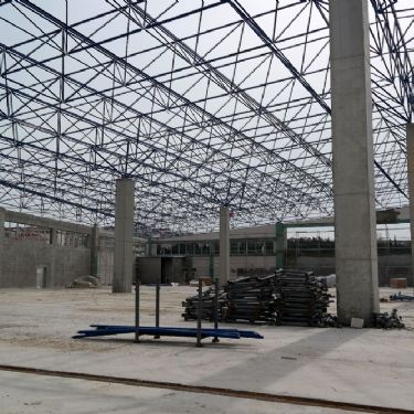 erkezky Belediyesi Kapal Pazaryeri