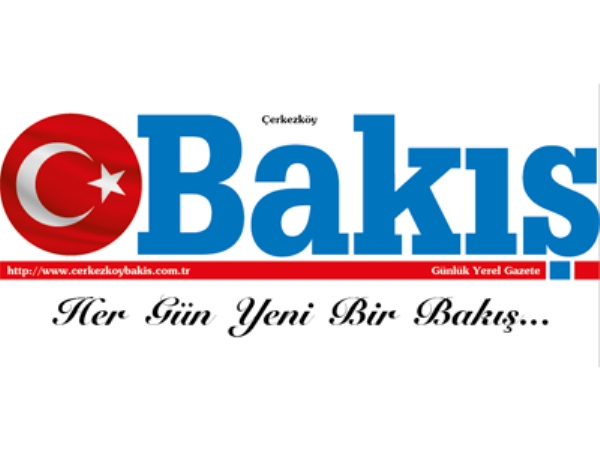 Vergi Rekortmenleri Açıklandı...