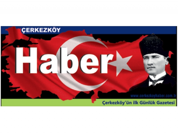 Gelir Vergisi ve GMSİ Vergisi Rekortmenleri Açıklandı