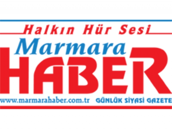 Çerkezköylü Müteahhidin Atatürk Sevgisi