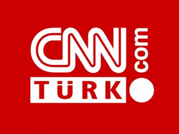 Kırklareli´de Atatürk´ün Evinin Benzeri İnşa Edildi