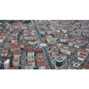 2015 Vergi Rekortmenleri Belli Oldu