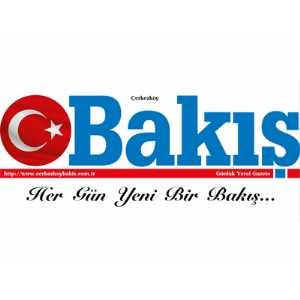 Vergi Rekortmenleri Açıklandı...