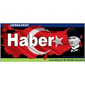 Vergi Rekortmenlerine Nostaljik Radyo