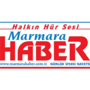 Çerkezköylü Müteahhidin Atatürk Sevgisi